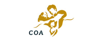 COA, Centraal Orgaan opvang asielzoekers