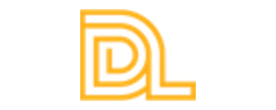 Klantlogo DL