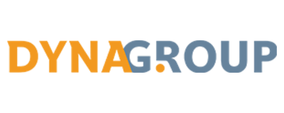 DynaGroup