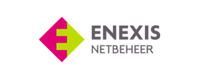 Enexis Netbeheer