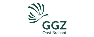 GGZ Oost Brabant