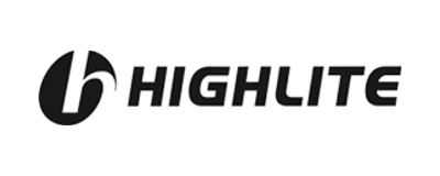 Highlite