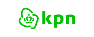KPN