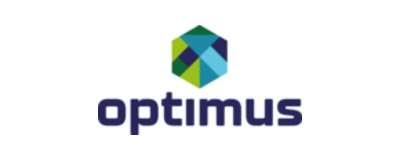 Optimus