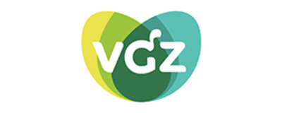 VGZ